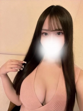 白雪あい