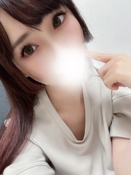 湊 かれん