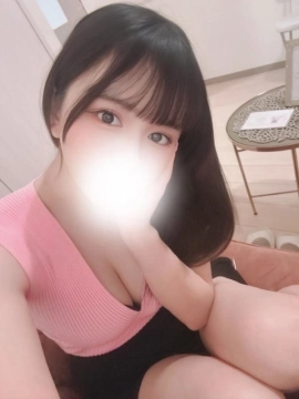 青山りほ