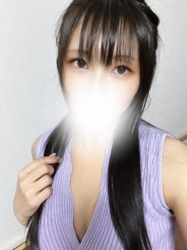 水沢まい