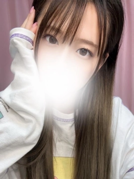沖田すず