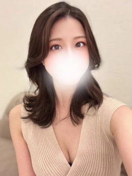 姫川ましろ