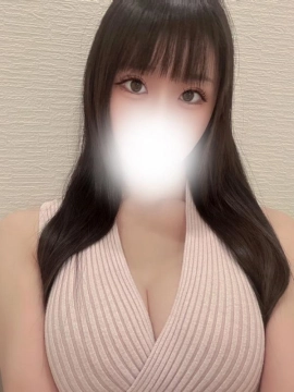 相川のあ
