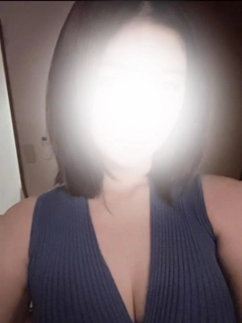 望月あんな