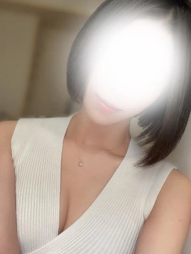 雪野みこと
