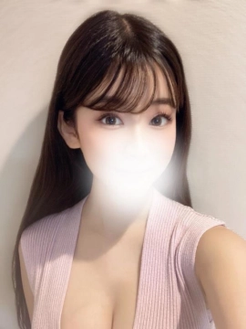菊池まお