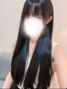 桐谷ゆら