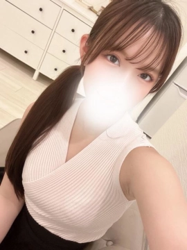 白石まり