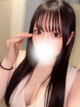 葉山みな
