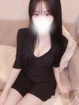 響こはく