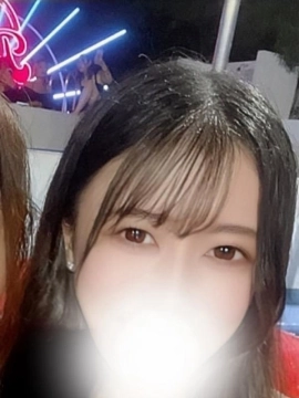 森かすみ