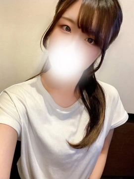 桃園こなつ