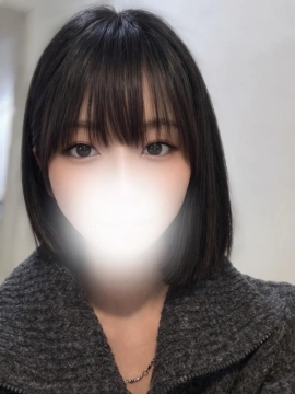 真田ひなこ