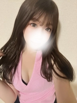 北原みさき