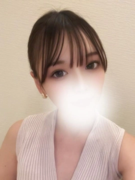 杉浦あいり