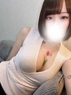 春川りこ