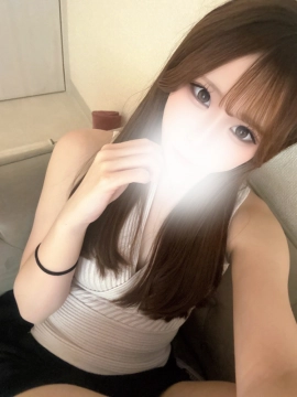 美空あや