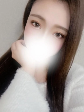 天野ゆあ