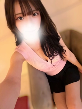 武田ひかる