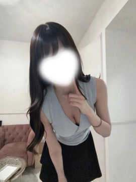 春川ひなの