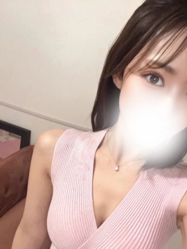 浅田みなみ