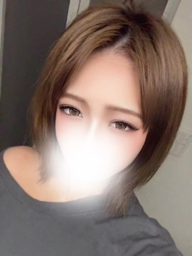 高梨まりあ