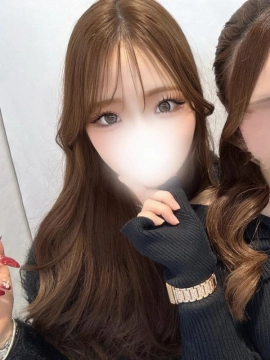 森咲えれな