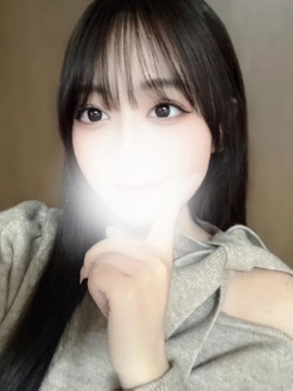 桃瀬まりん