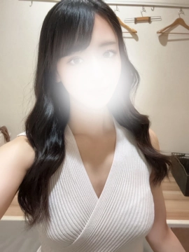 小倉えみ