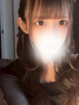叶ゆめか