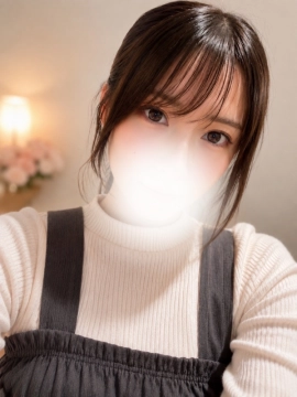 小森ゆき