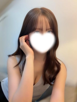 葉月あや