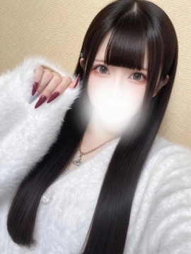久保ゆうか