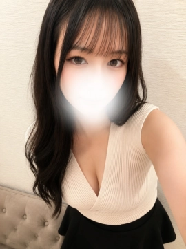 清原りこ