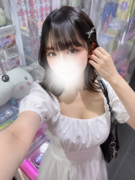 橘そら