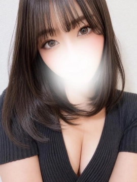 藤川まい