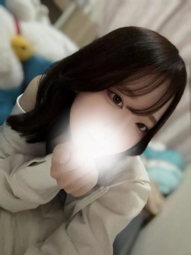 高瀬みく