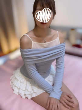大山　さおり