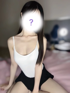れん