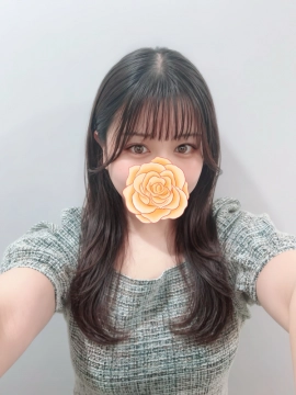 えみり