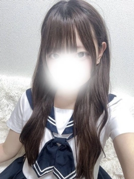 あめ