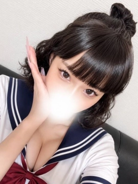 かりん