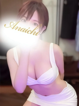 海堂 ふみ