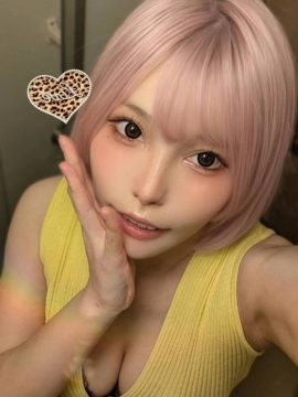涼宮しおん