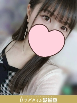 河合いよ