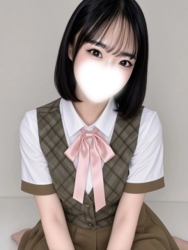 相澤 ひなの