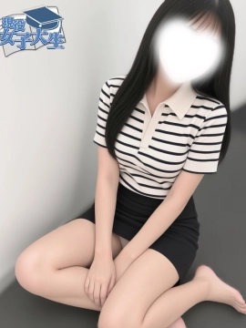 胡桃 あい