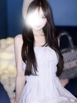 ゆめ