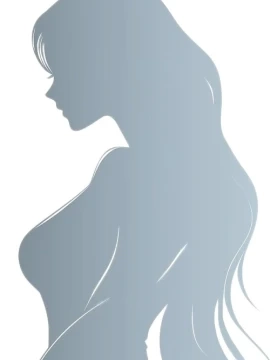 せいら