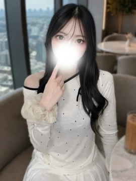 うた